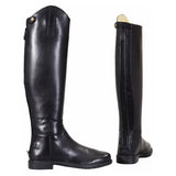 TuffRider Men's Baroque Dress Boots - Breeches.com - Flyclothing LLC