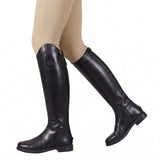 TuffRider Men's Baroque Dress Boots - Breeches.com - Flyclothing LLC