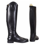 TuffRider Men's Baroque Dress Boots - Breeches.com - Flyclothing LLC