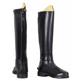 TuffRider Ladies Baroque Dress Boots - Breeches.com - Flyclothing LLC