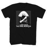 LADY GAGA FAME MONSTER