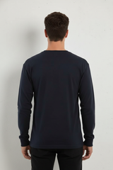 Long Sleeve T-Shirt 3055