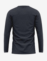 Long Sleeve T-Shirt 3055