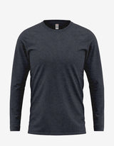 Long Sleeve T-Shirt 3055