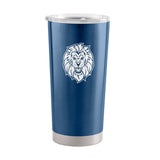 Lincoln Univ 20oz Gameday Stainless Tumbler - Logo Brands - Flyclothing LLC