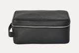Dopp Kit - Kiko Leather - Flyclothing LLC