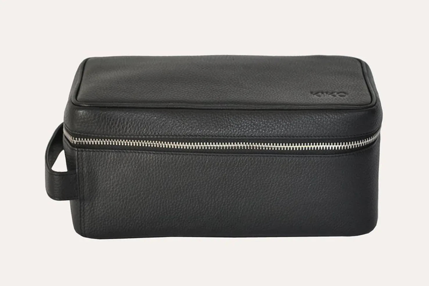 Dopp Kit - Kiko Leather - Flyclothing LLC