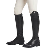 TuffRider Women Leather Regal Dress Boots