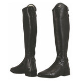TuffRider Women Leather Regal Dress Boots