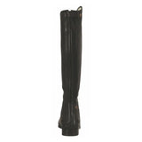 TuffRider Women Leather Regal Dress Boots - Breeches.com - Flyclothing LLC