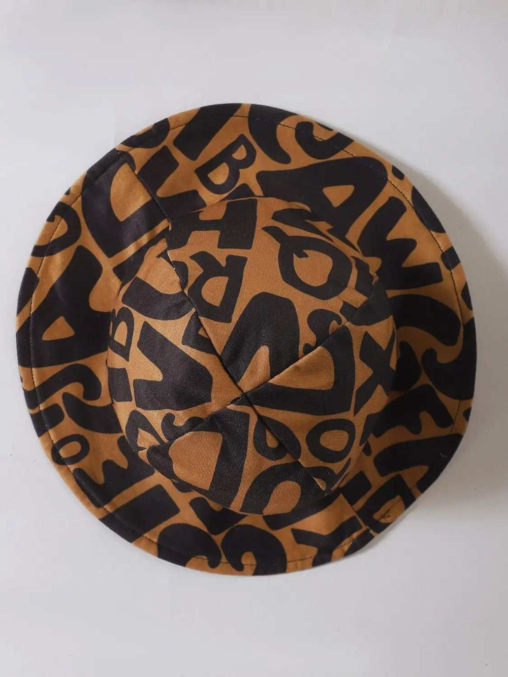 Children's Teddy Bear Round Neck Top and Pants Set - Trendsi - Flyclothing LLC