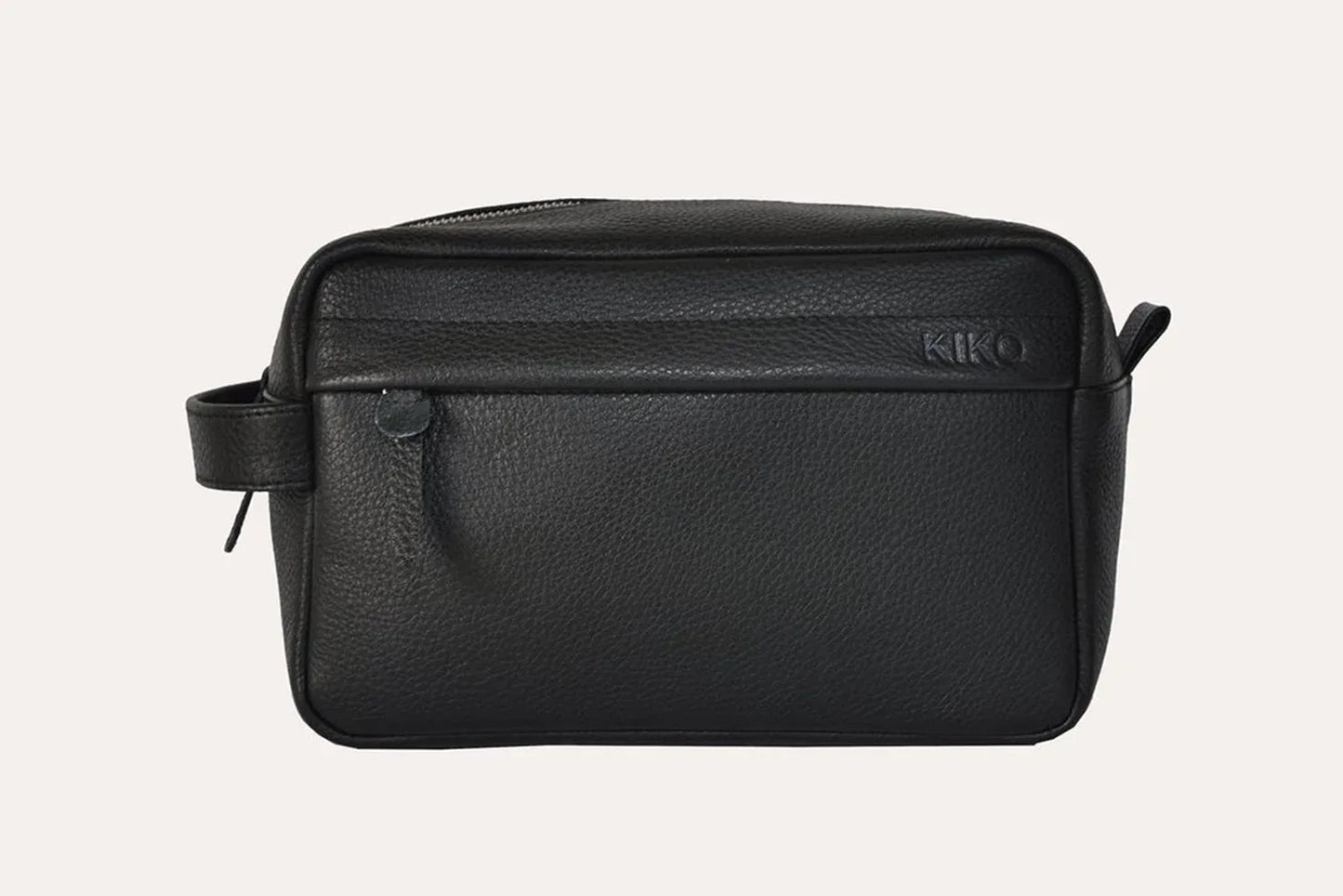 Travel Kit - Kiko Leather - Flyclothing LLC