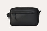 Travel Kit - Kiko Leather - Flyclothing LLC