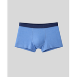SilkCut Men’s Modal Stretch Trunks 3 Pack