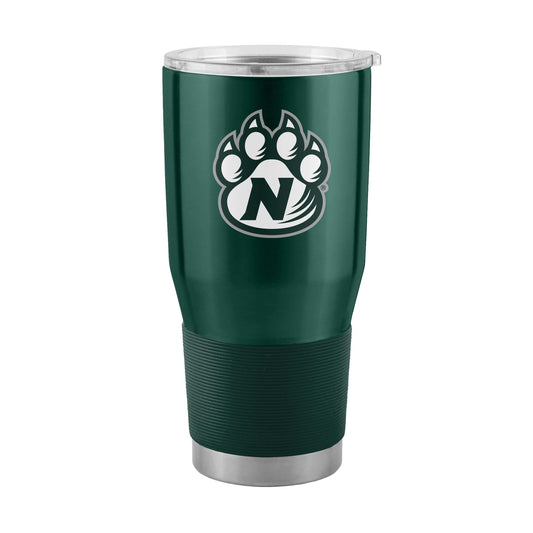 Nw Missouri St Gameday 30 oz Stainless Tumbler - Logo Brands - Flyclothing LLC