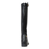 TuffRider Ladies Belmont Dress Boots - Breeches.com - Flyclothing LLC