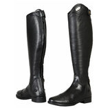 TuffRider Ladies Belmont Dress Boots - Breeches.com - Flyclothing LLC