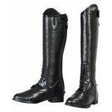 TuffRider Belmont Junior Field Boots - Breeches.com - Flyclothing LLC