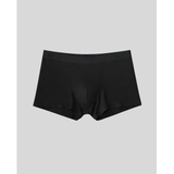 Modal Stretch Trunks for Men