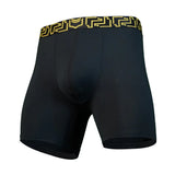 SHEATH 3.0 Modal Men's Single Pouch No Fly Boxer Brief 5" - SHEATH UNDERWEAR - Flyclothing LLC