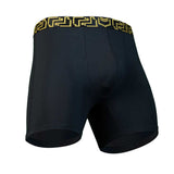 SHEATH 3.0 Men's No Fly Single Pouch Boxer Brief - SHEATH UNDERWEAR - Flyclothing LLC