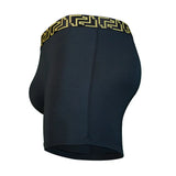 SHEATH 3.0 Modal Men's Single Pouch No Fly Boxer Brief 5" - SHEATH UNDERWEAR - Flyclothing LLC