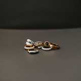 Gloria Ring