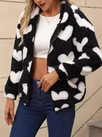 30bfdb7bea1c489d9c5ebf3323091cef-Max-Origin