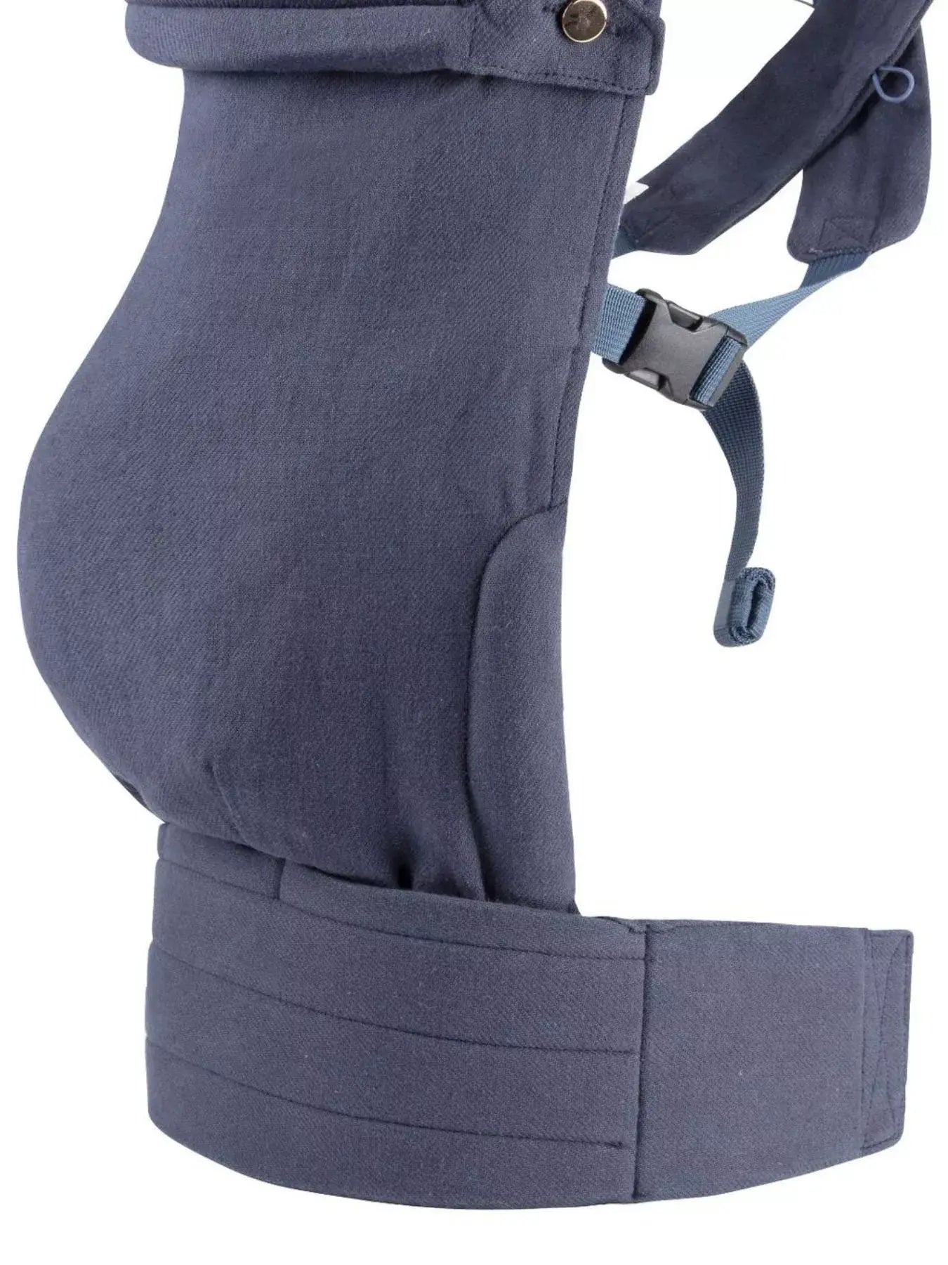 Adjustable Soft Baby Wrap - Trendsi - Flyclothing LLC