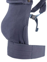 Adjustable Soft Baby Wrap - Trendsi - Flyclothing LLC