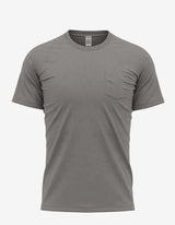 Pocket Bi-Blend 30SPKT