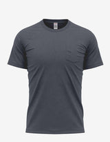 Pocket Bi-Blend 30SPKT