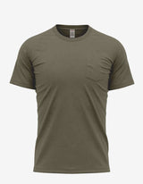 Pocket Bi-Blend 30SPKT