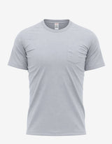 Pocket Bi-Blend 30SPKT