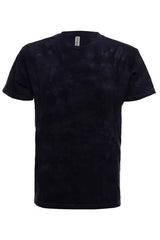 Cloud Wash Ocean Tie Dye