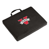 Valdosta State Bleacher Cushion - Logo Brands - Flyclothing LLC