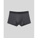 SilkCut Men’s Modal Stretch Trunks 3 Pack