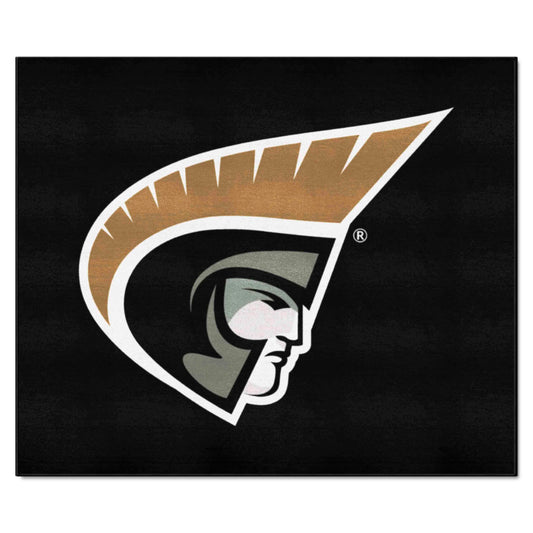 Anderson (SC) Trojans Tailgater Rug - 5ft. x 6ft. - Anderson (SC)