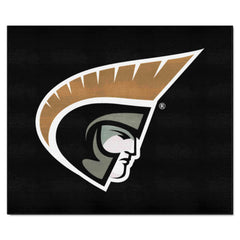 Anderson (SC) Trojans Tailgater Rug - 5ft. x 6ft. - Anderson (SC)