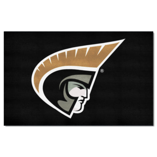 Anderson (SC) Trojans Ulti-Mat Rug - 5ft. x 8ft. - Anderson (SC)