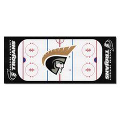 Anderson (SC) Trojans Rink Runner - 30in. x 72in. - Anderson (SC)
