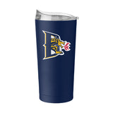 Drexel 20oz Flipside Powder Coat Tumbler