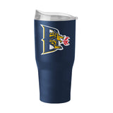 Drexel 30oz Flipside Powder Coat Tumbler - Logo Brands - Flyclothing LLC