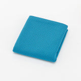 Sports Towel Physical Cooling Microfiber Instant Cool Ice Face Towels For Gym Swimming Yoga Running Cycling Quick Drying Towel - My Store - Flyclothing LLC