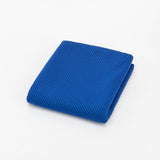 Sports Towel Physical Cooling Microfiber Instant Cool Ice Face Towels For Gym Swimming Yoga Running Cycling Quick Drying Towel - My Store - Flyclothing LLC