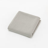 Sports Towel Physical Cooling Microfiber Instant Cool Ice Face Towels For Gym Swimming Yoga Running Cycling Quick Drying Towel - My Store - Flyclothing LLC