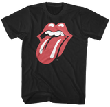 ROLLING STONES CLASSIC TONGUE