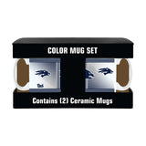 Nevada (Reno) Hero MUG SET HERO - 2pk - Logo Brands - Flyclothing LLC