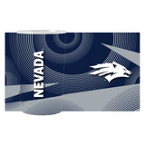 Nevada (Reno) Geometric Hardwall Cup 4 Pack