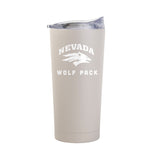 Nevada 20oz Archway Powder Coat Tumbler